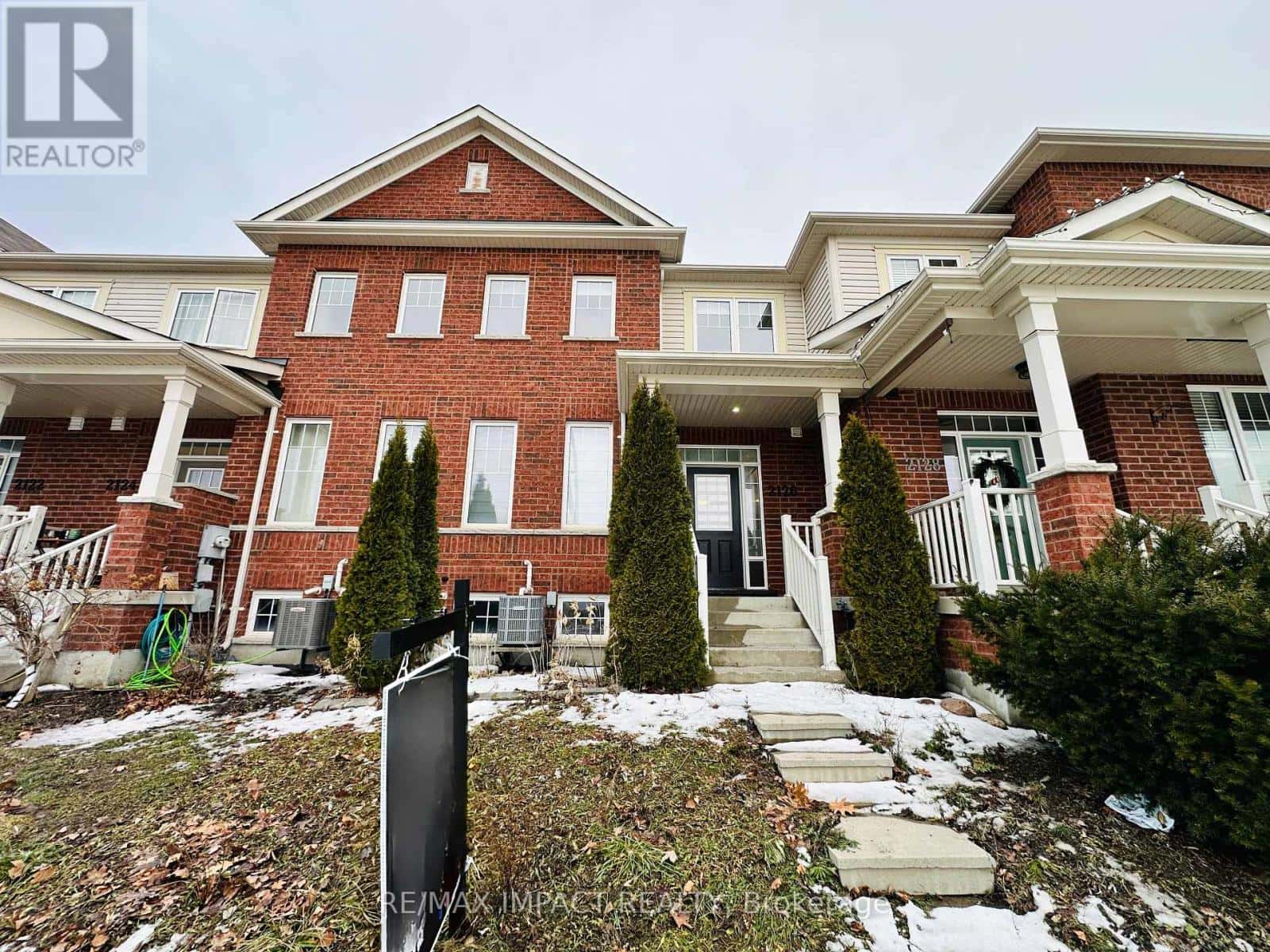 2126 GREEN ROAD — Clarington (Bowmanville), Ontario - Photo 2 of 31