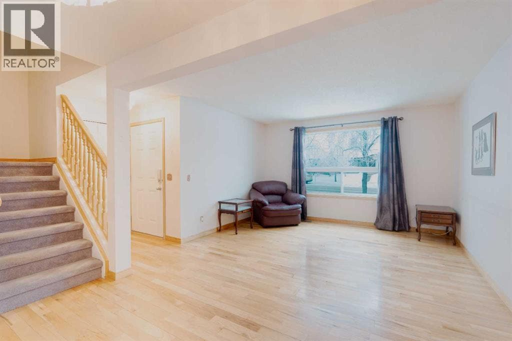 69, 4360 58 Street NE — Calgary, Alberta - Main photo