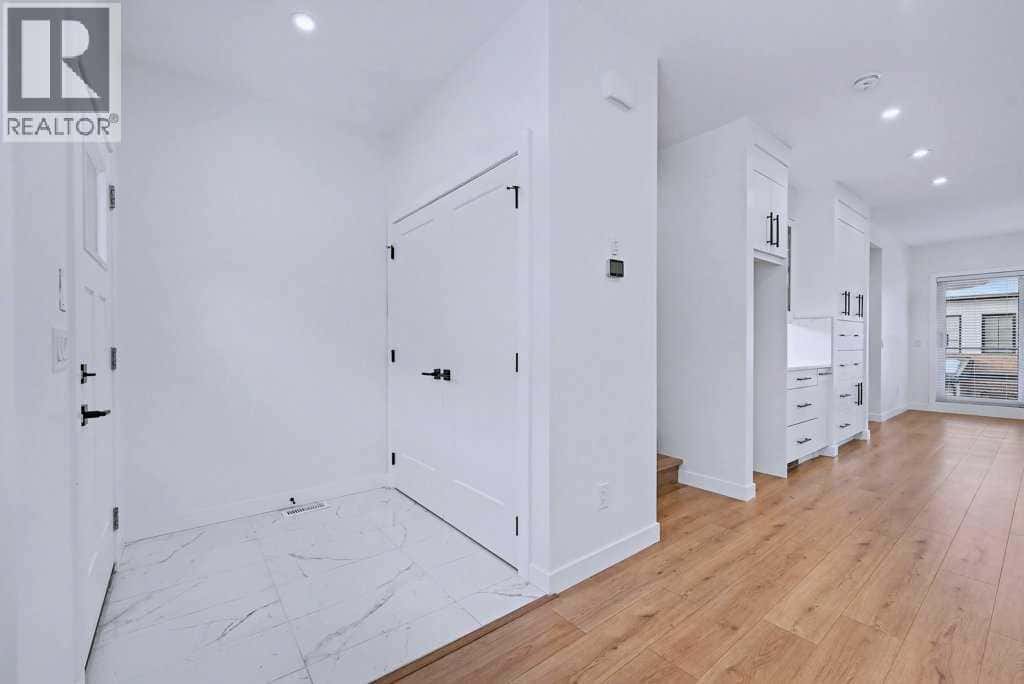 254, 7820 Spring Willow Drive SW — Calgary, Alberta - Photo 3 of 46