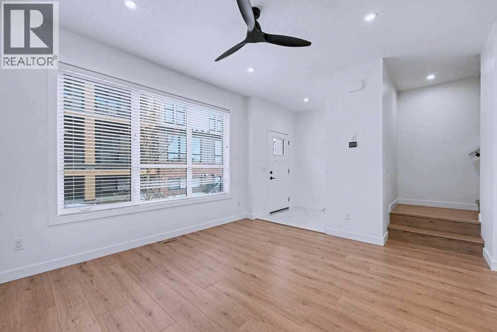 254, 7820 Spring Willow Drive SW — Calgary, Alberta - Photo 4 of 46