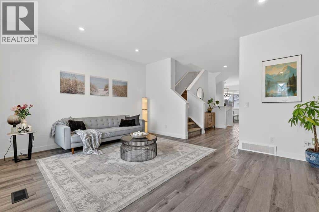 20525 Main Street SE — Calgary, Alberta - Photo 4 of 47