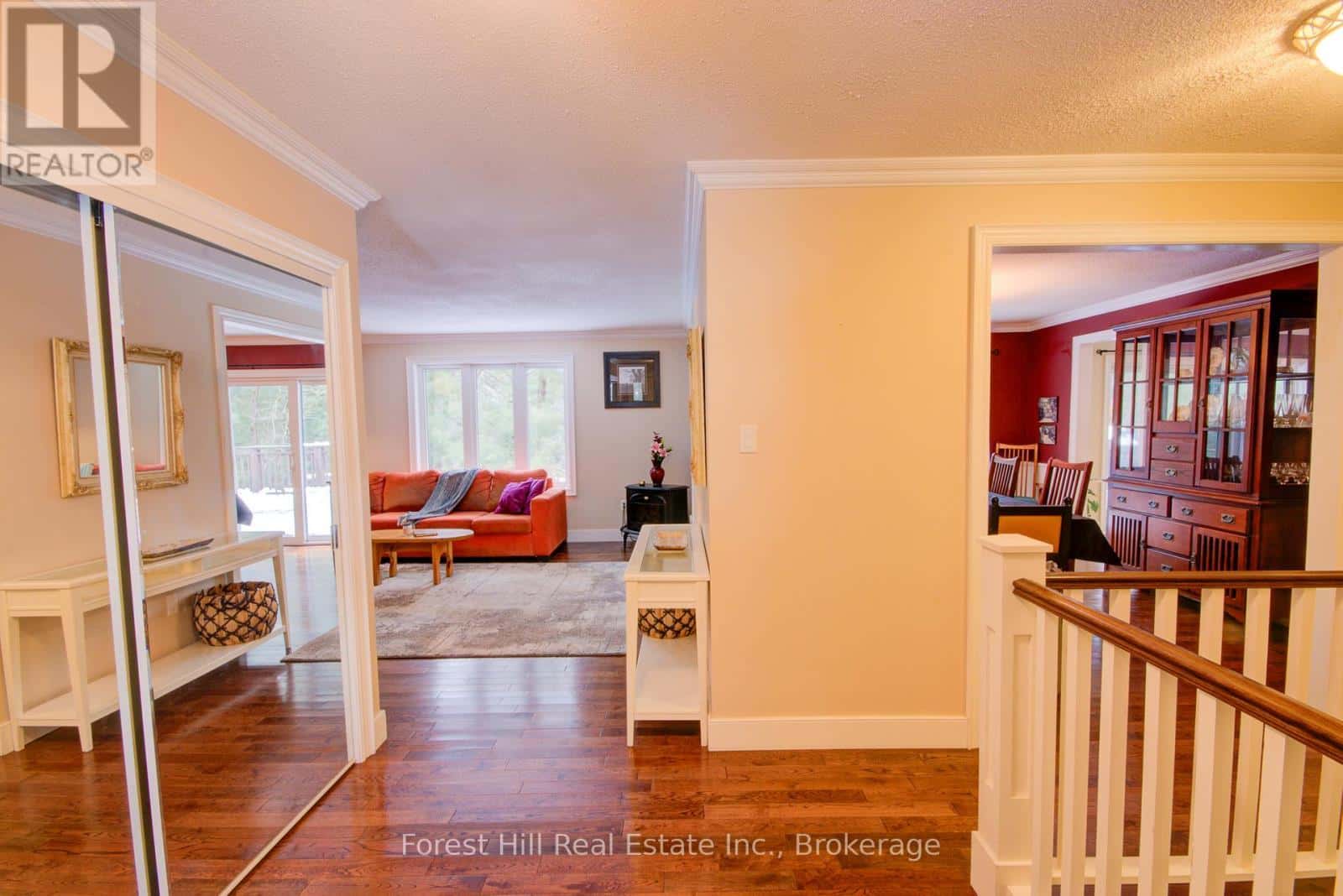 33 MEADOW HEIGHTS DRIVE — Bracebridge (Monck (Bracebridge)), Ontario - Photo 3 of 49