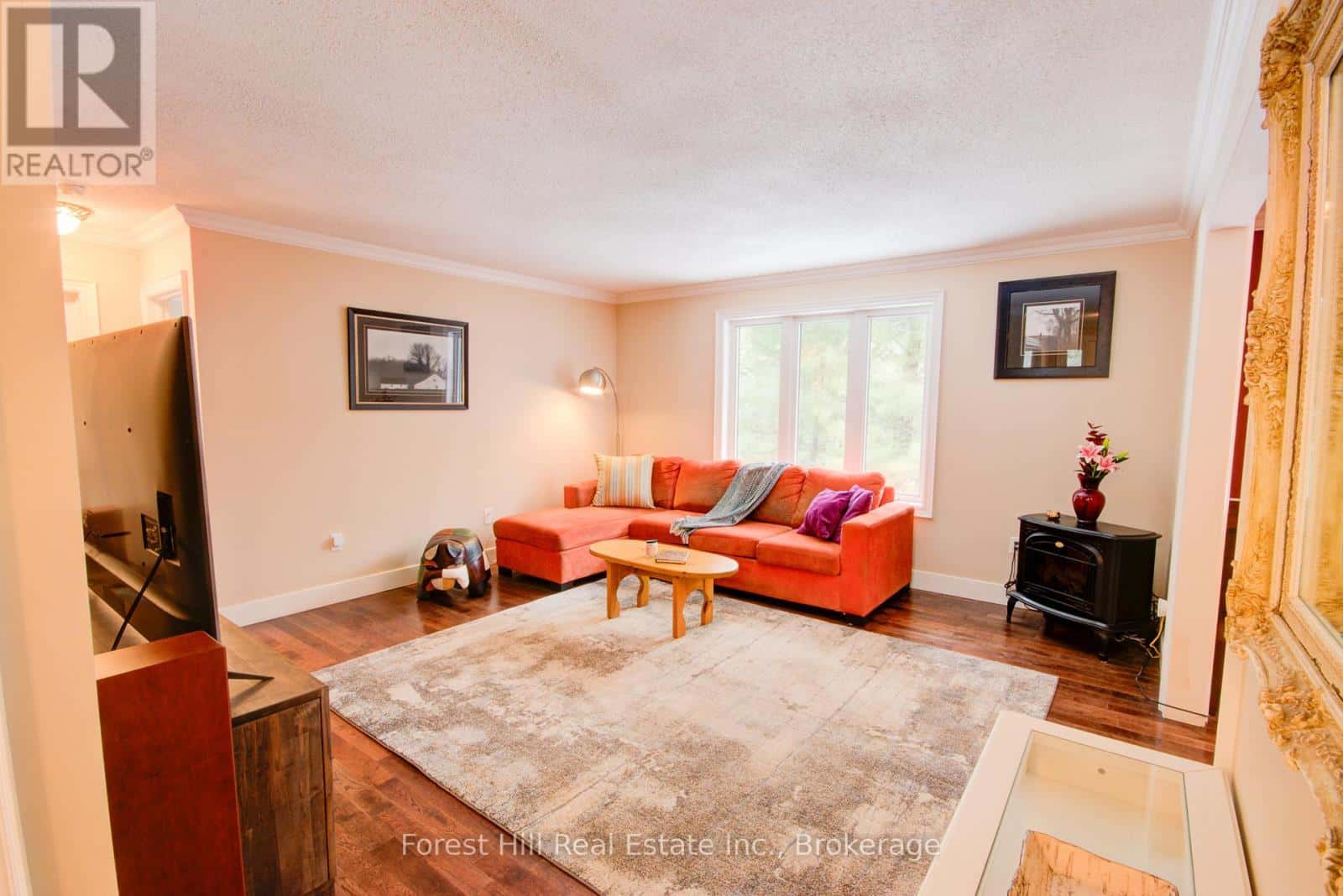 33 MEADOW HEIGHTS DRIVE — Bracebridge (Monck (Bracebridge)), Ontario - Photo 4 of 49