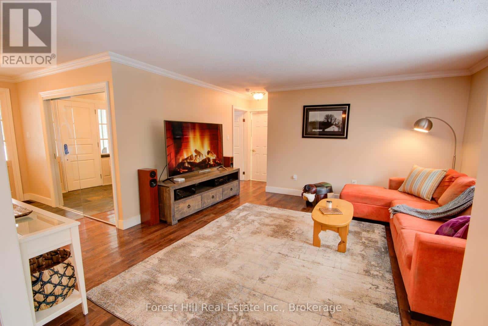 33 MEADOW HEIGHTS DRIVE — Bracebridge (Monck (Bracebridge)), Ontario - Photo 5 of 49