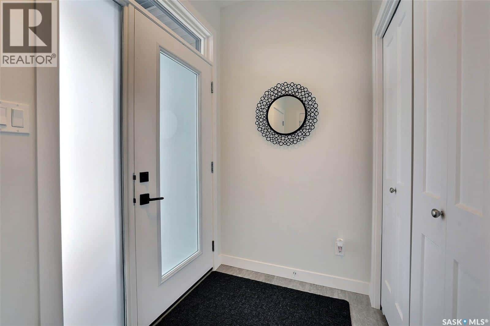 142 3960 Green Falls DRIVE — Regina, Saskatchewan - Photo 5 of 33