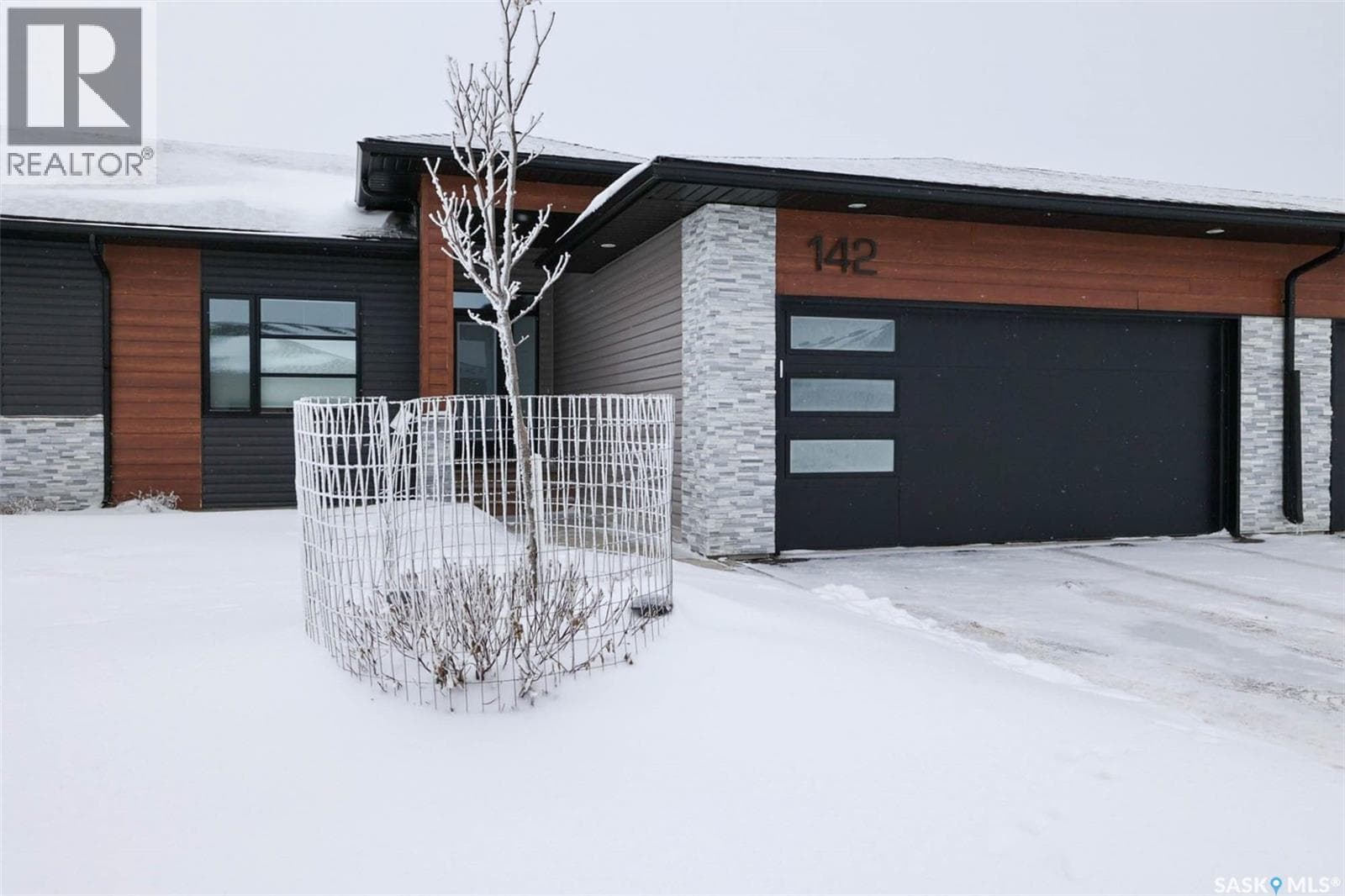 142 3960 Green Falls DRIVE — Regina, Saskatchewan - Main photo