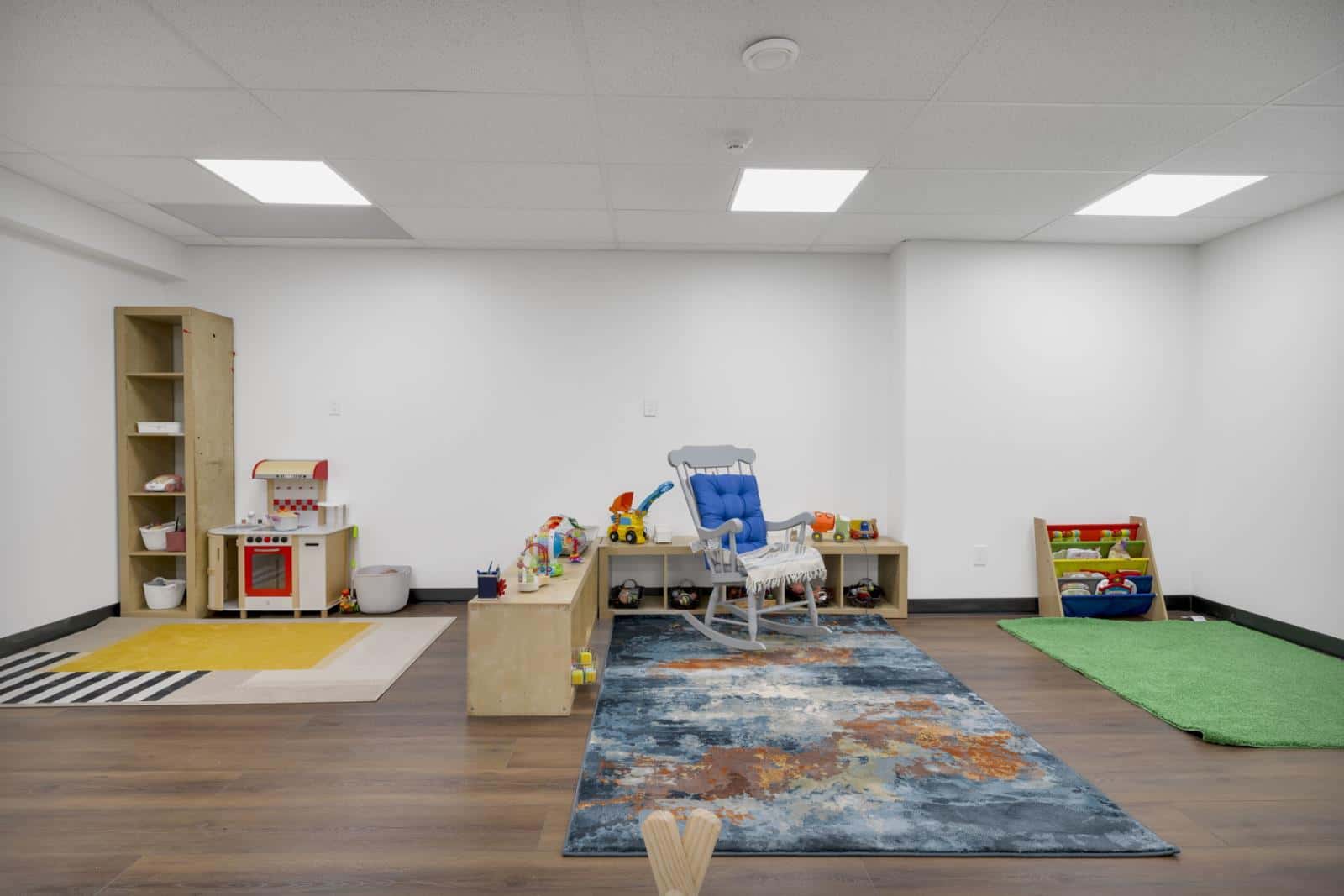 Stony Plain — Stony Plain - Photo 5 of 6