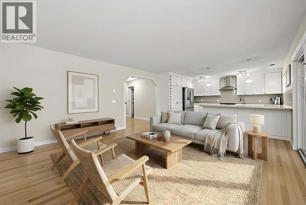 232 Oakmere Place — Chestermere, Alberta - Photo 5 of 50