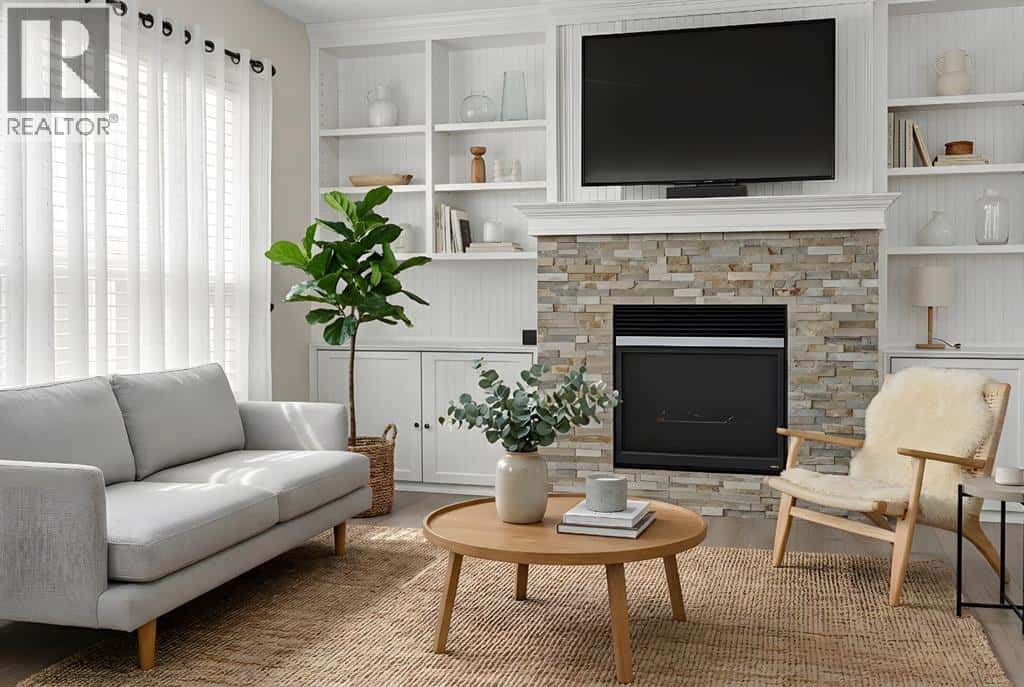 232 Oakmere Place — Chestermere, Alberta - Photo 4 of 50