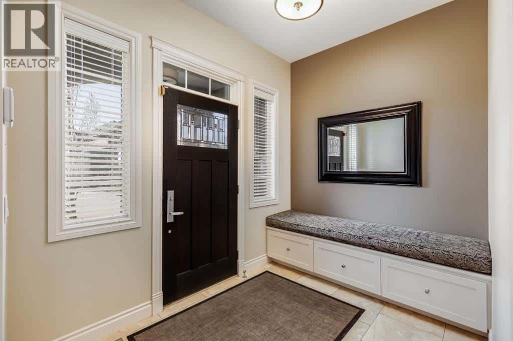 202 Cooperstown Lane SW — Airdrie, Alberta - Photo 5 of 50