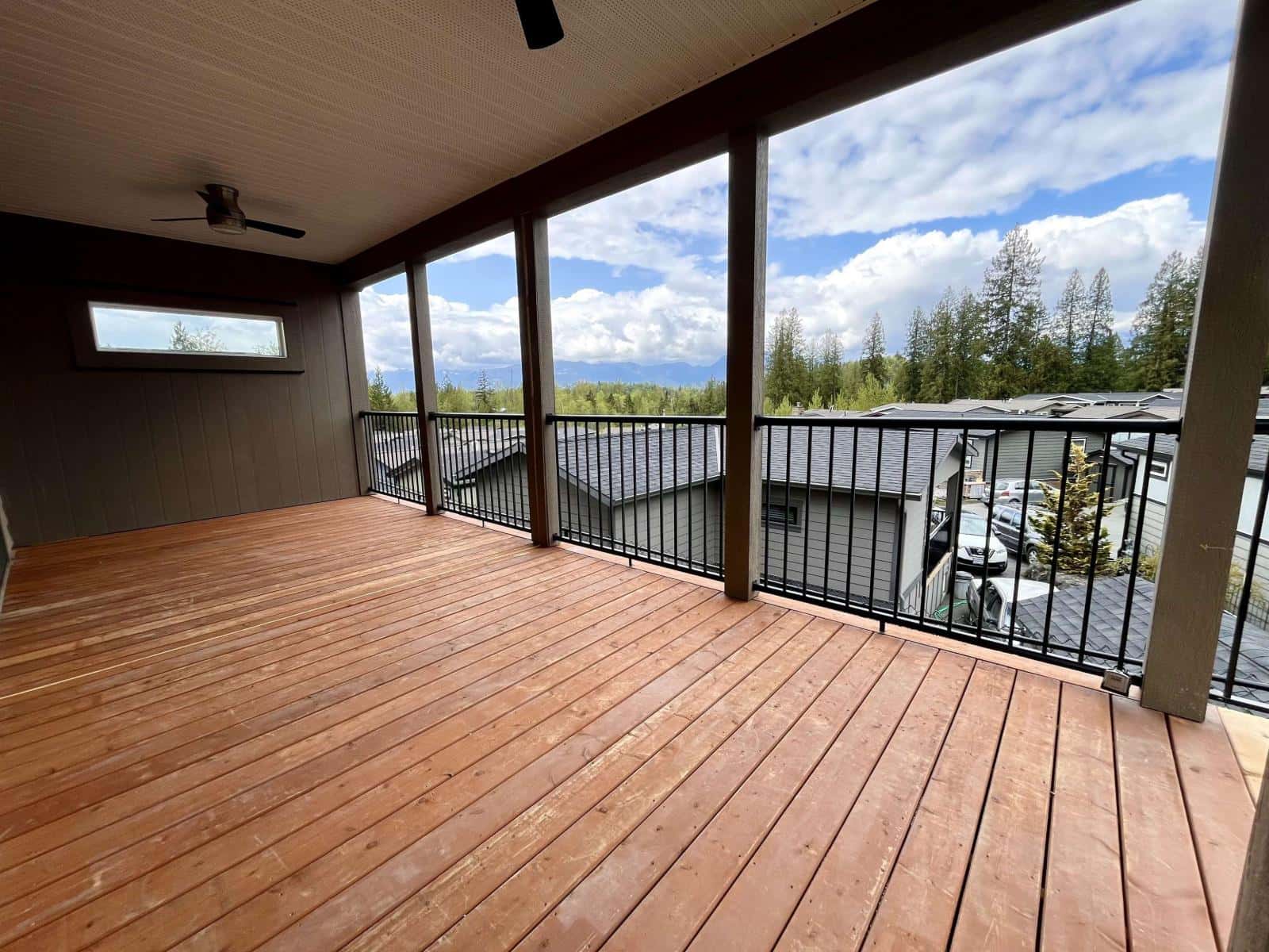 91 53480 BRIDAL FALLS ROAD, Bridal Falls — Chilliwack, British Columbia - Photo 3 of 38