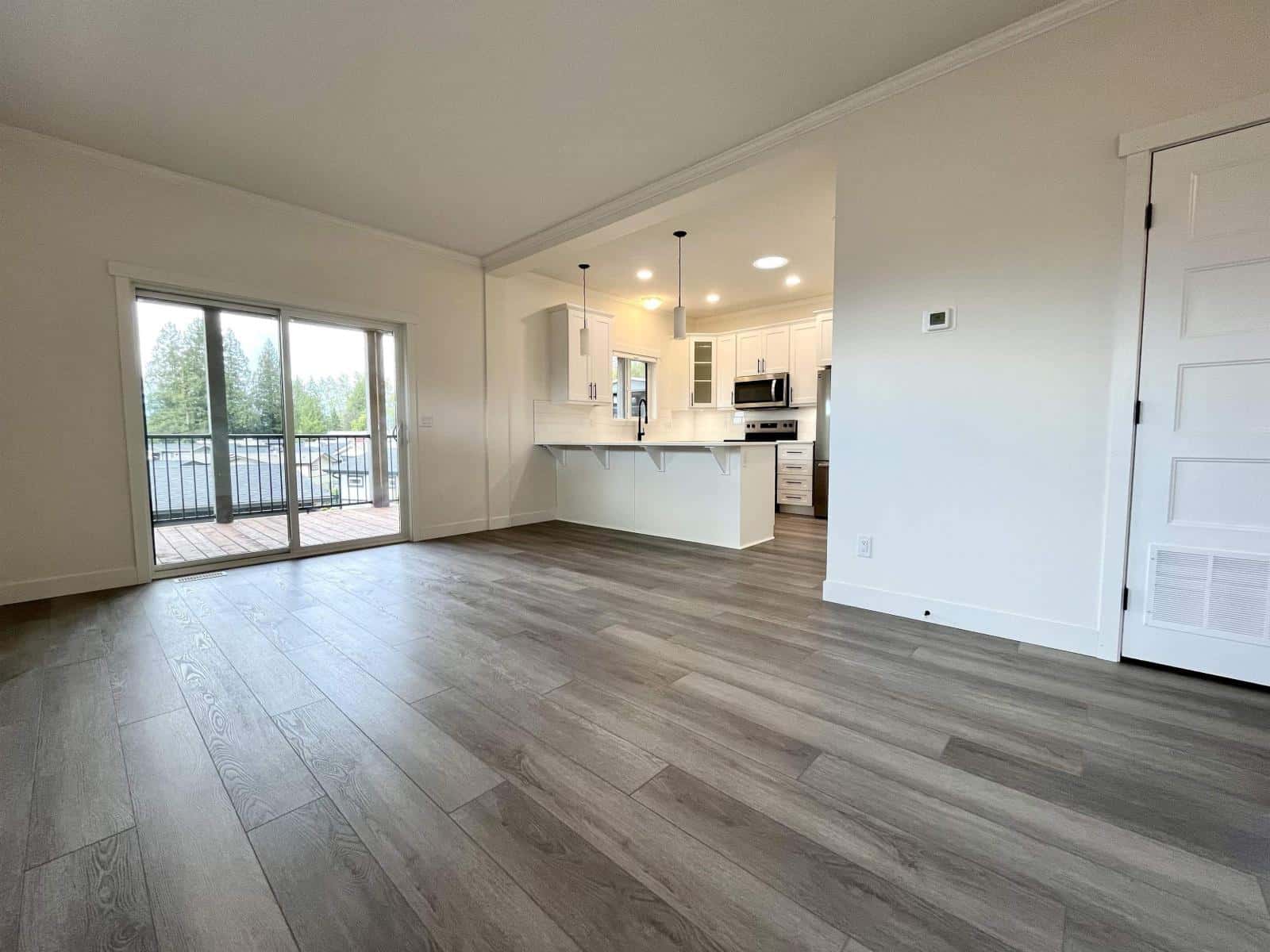 91 53480 BRIDAL FALLS ROAD, Bridal Falls — Chilliwack, British Columbia - Photo 5 of 38