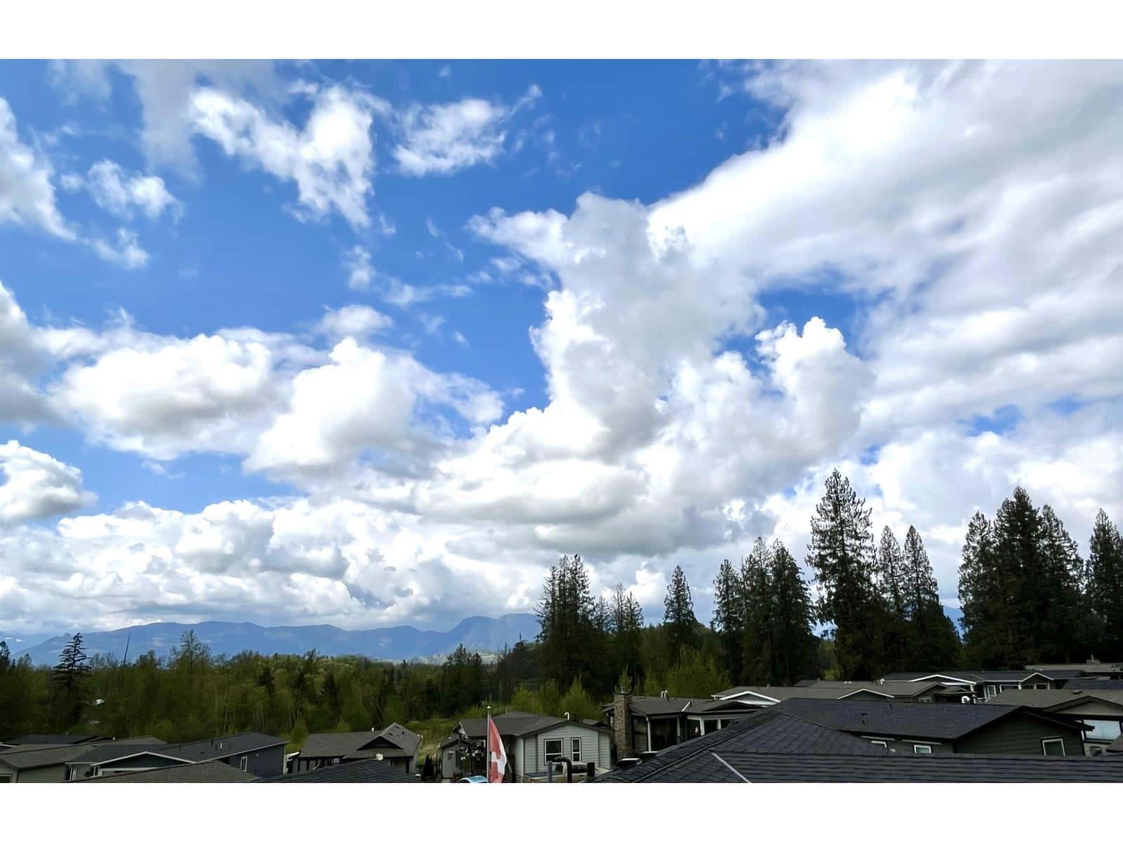 91 53480 BRIDAL FALLS ROAD, Bridal Falls — Chilliwack, British Columbia - Photo 2 of 38