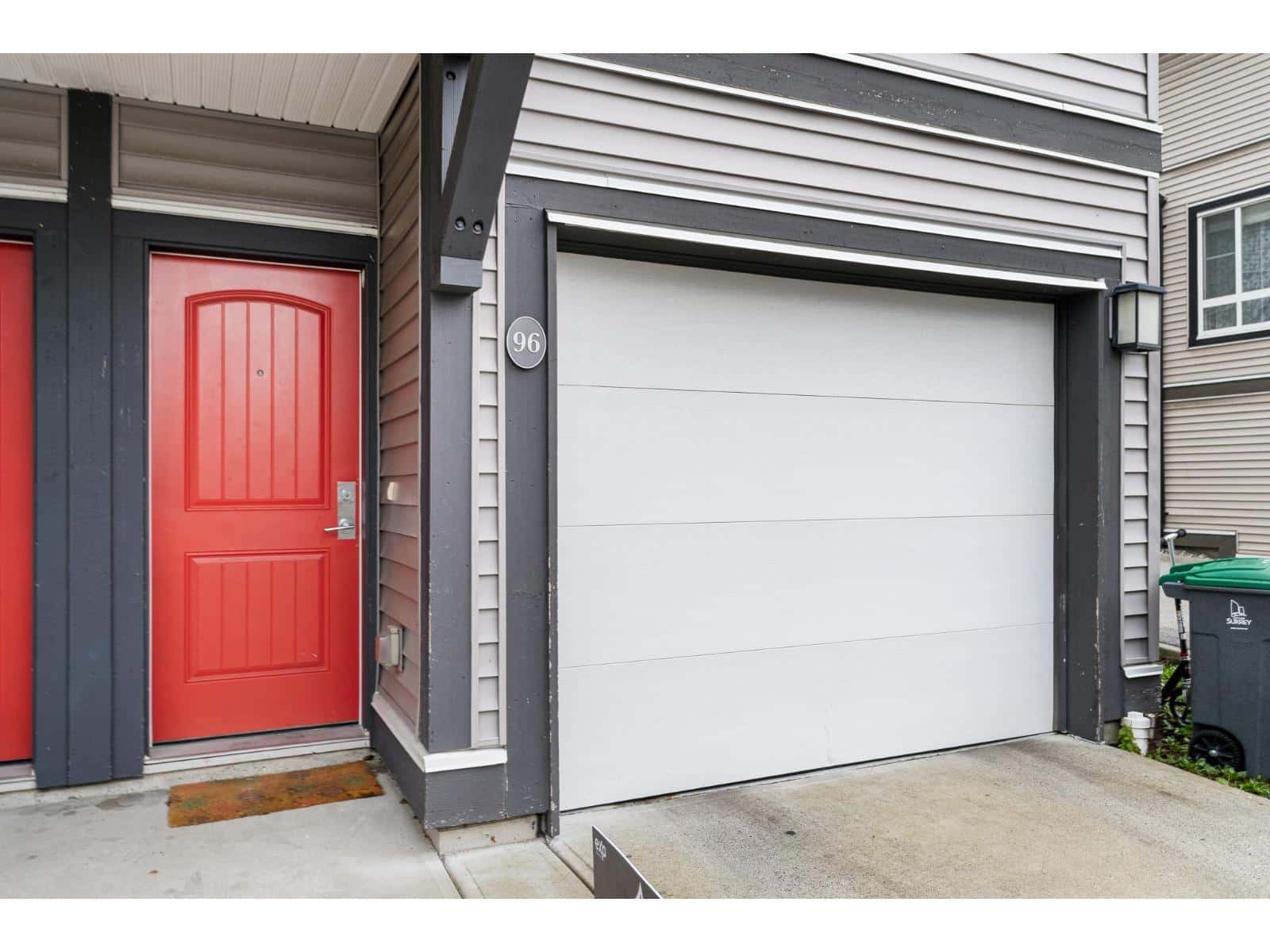 96 14555 68 AVENUE — Surrey, British Columbia - Photo 4 of 24