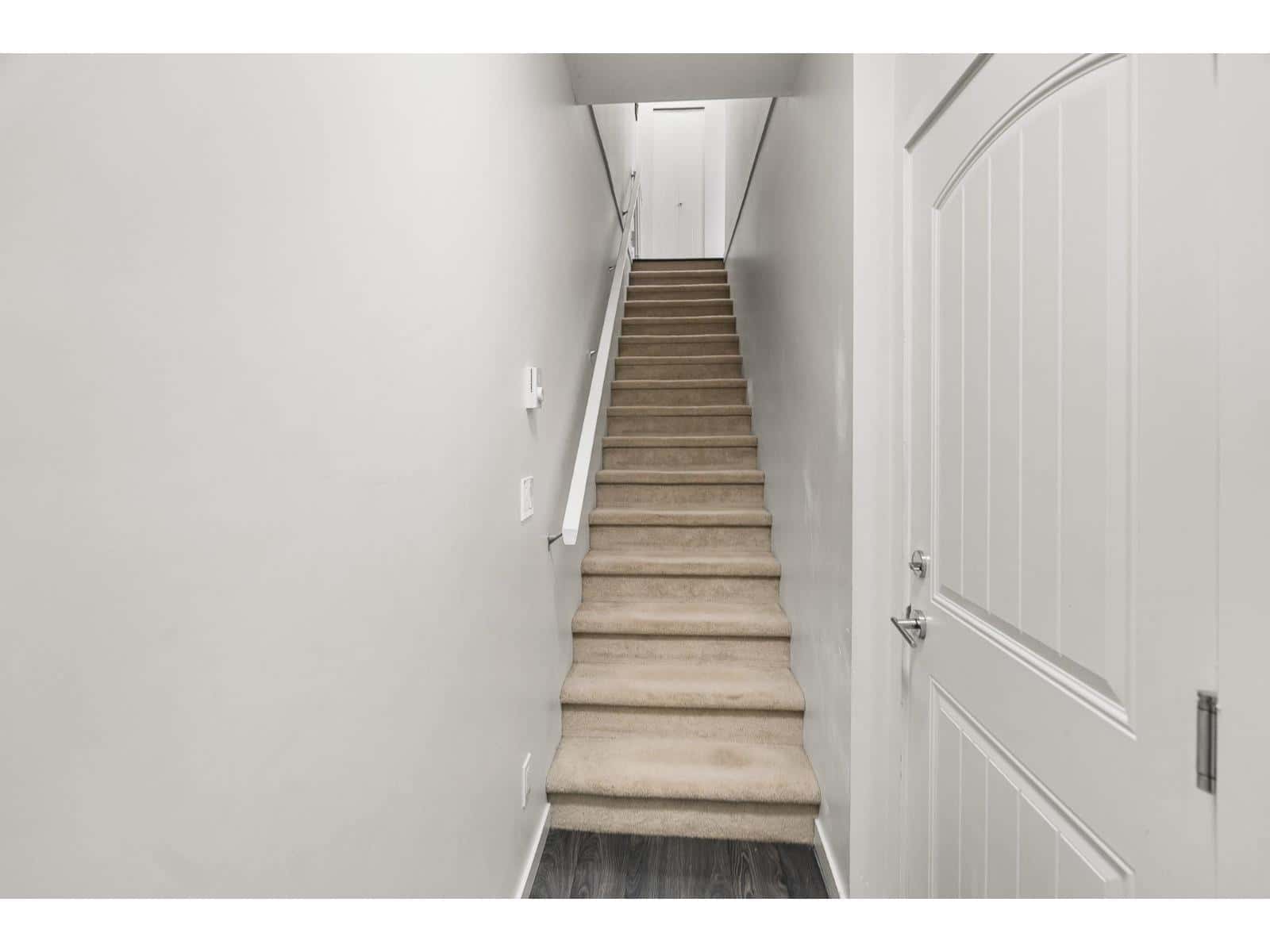 96 14555 68 AVENUE — Surrey, British Columbia - Photo 5 of 24