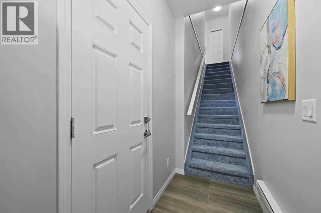 1205, 280 Williamstown Close NW — Airdrie, Alberta - Photo 3 of 27