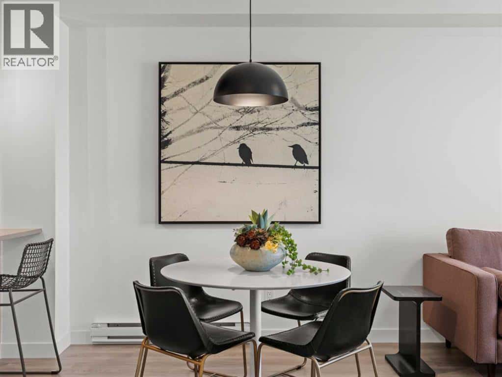 A109, 2026 81 Street SW — Calgary, Alberta - Photo 4 of 14