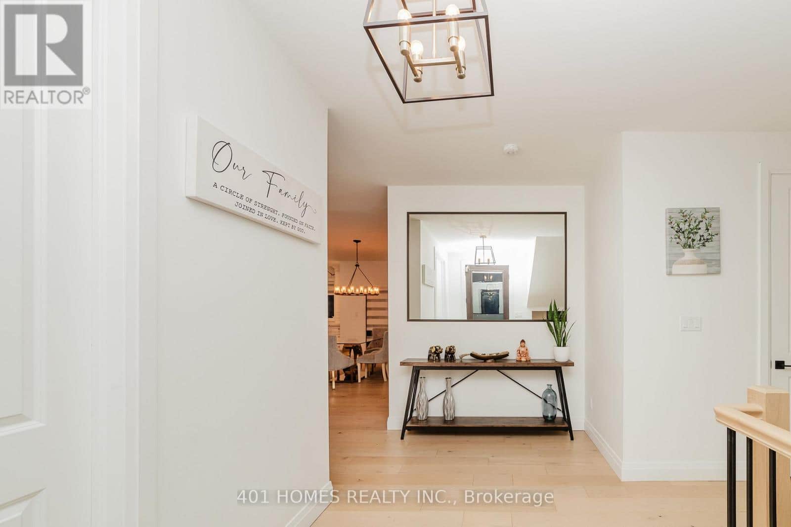 332 CHRISTINE AVENUE - Photo 5 of 31, Lakeshore, Ontario