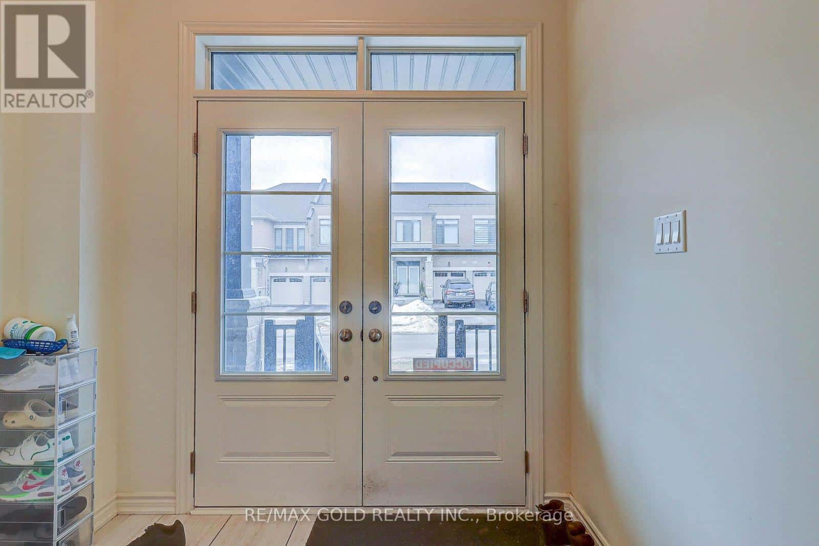 1222 REXTON DRIVE — Oshawa (Kedron), Ontario - Photo 5 of 36