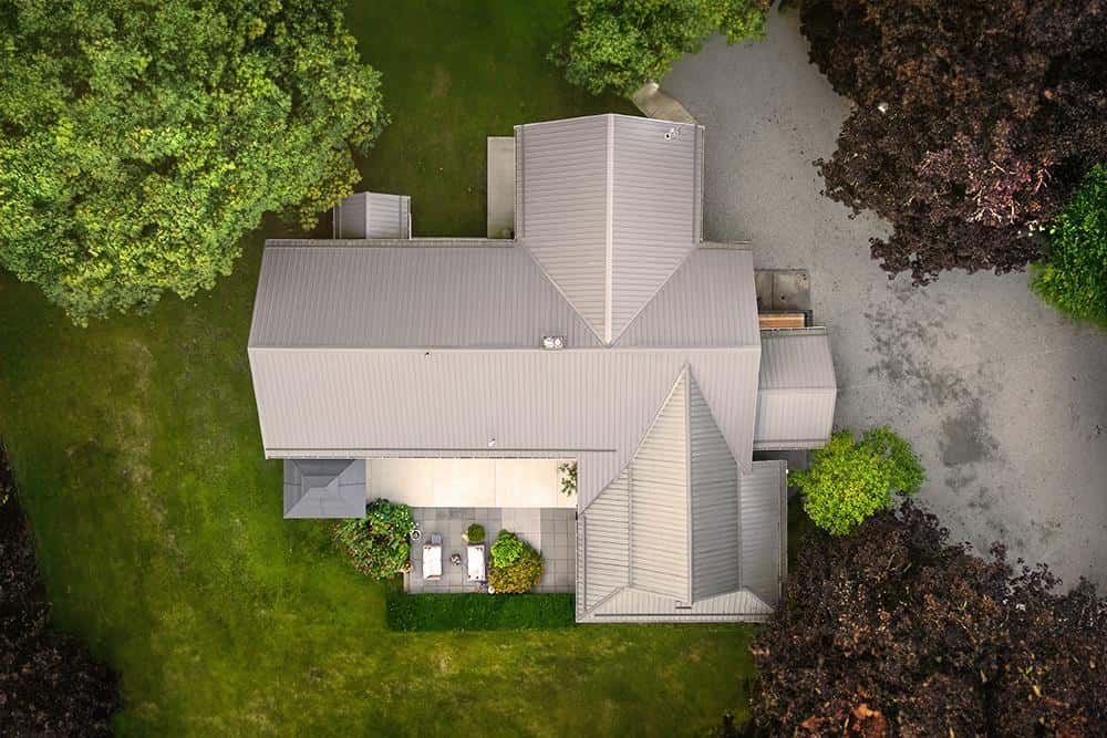 34520 TIMBERCOVE ROAD — Mission, British Columbia - Photo 3 of 34