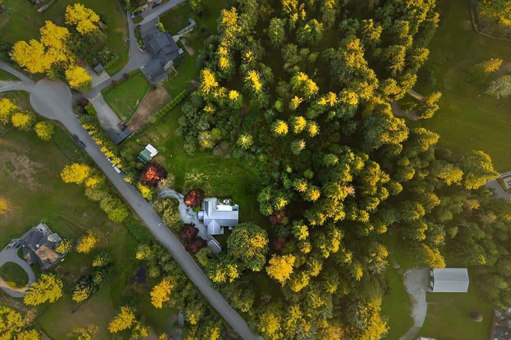 34520 TIMBERCOVE ROAD — Mission, British Columbia - Photo 2 of 34