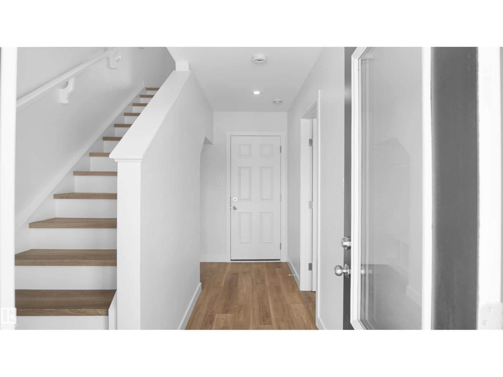 116 COPPERHAVEN DR - Photo 2 of 28, Spruce Grove, Alberta