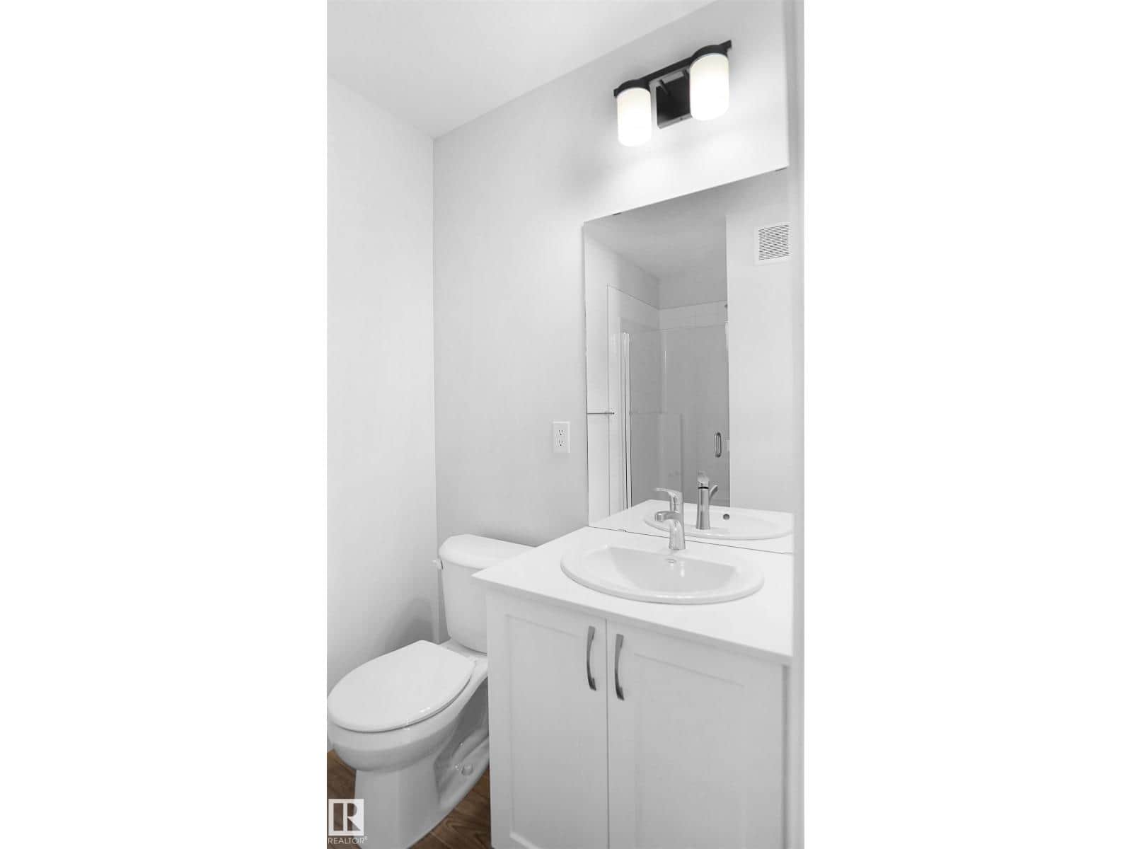 116 COPPERHAVEN DR - Photo 5 of 28, Spruce Grove, Alberta