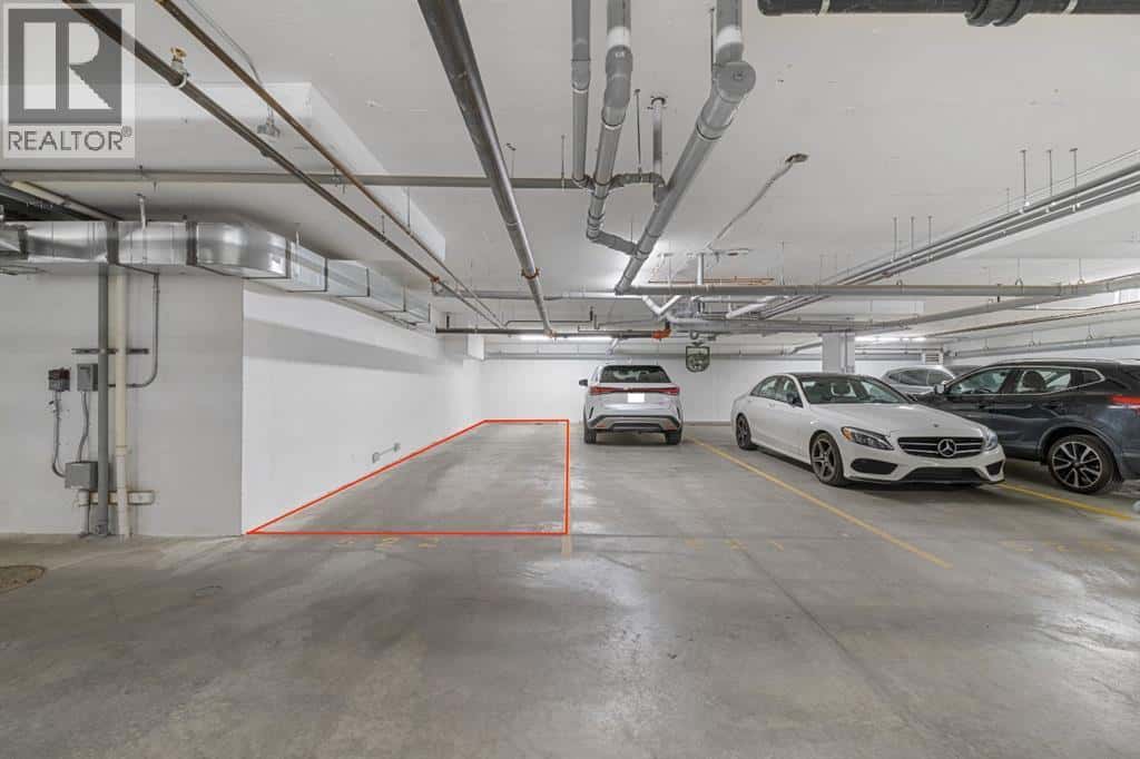 316, 40 Sage Hill Walk NW — Calgary, Alberta - Photo 3 of 25