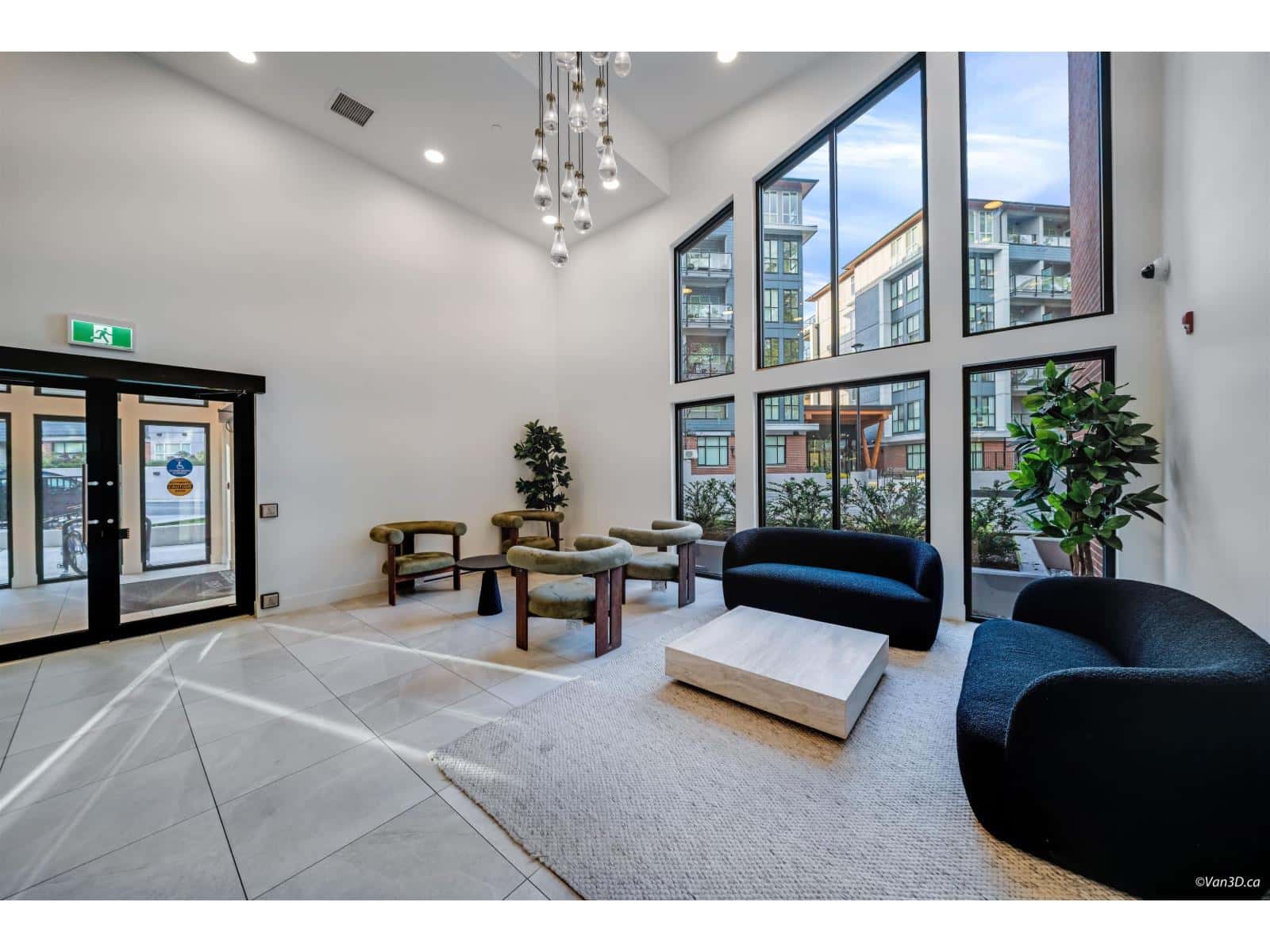 303 3480 146A STREET — Surrey, British Columbia - Photo 5 of 31