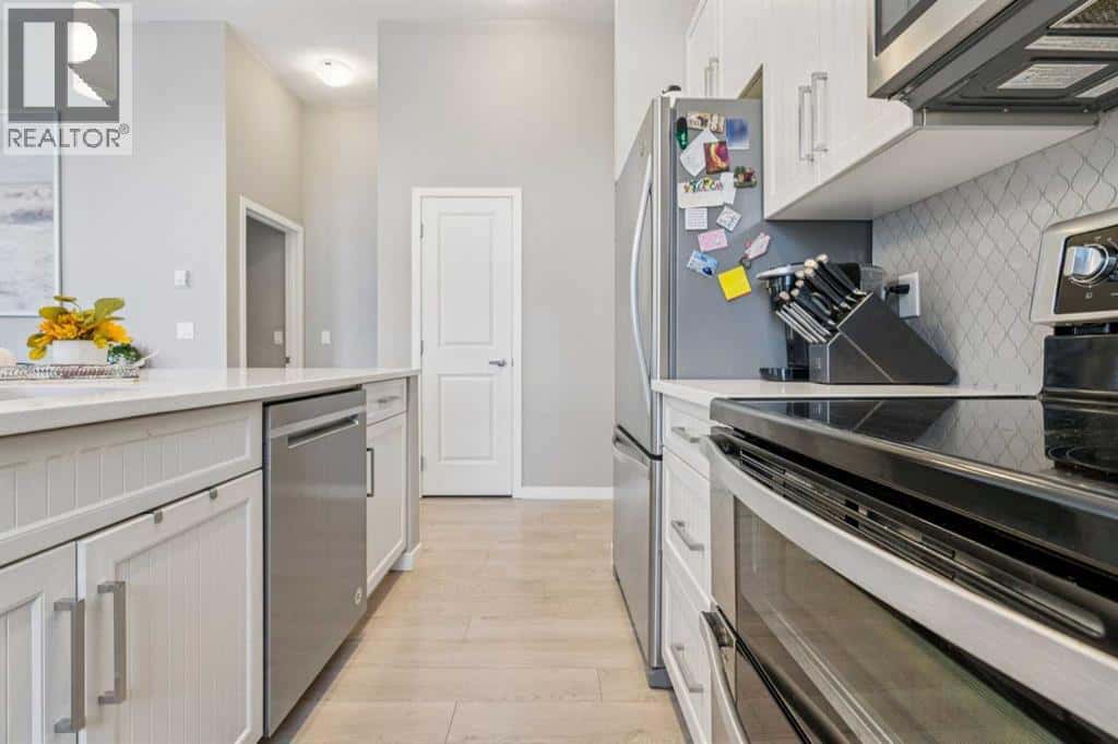 115, 10 Mahogany Mews SE — Calgary, Alberta - Photo 4 of 26