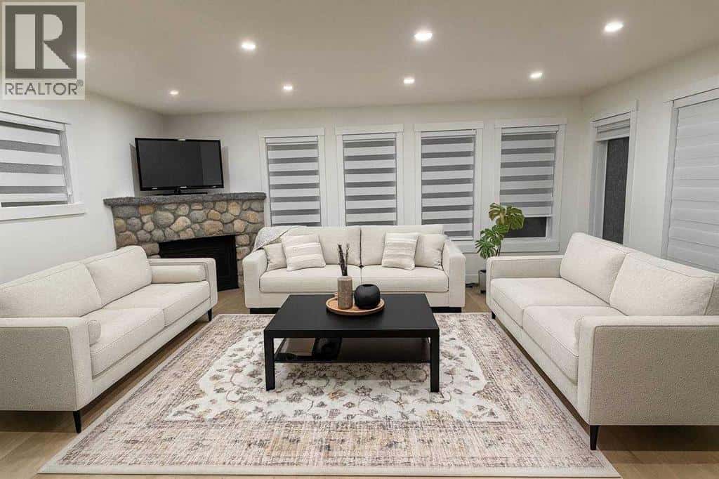 447 Tuscany Ridge Heights NW — Calgary, Alberta - Photo 5 of 34