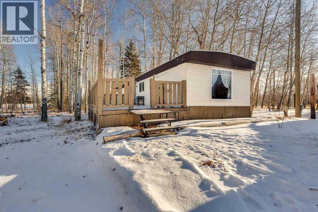 344019 22 Highway — Rural Clearwater County, Alberta - Photo 3 of 50