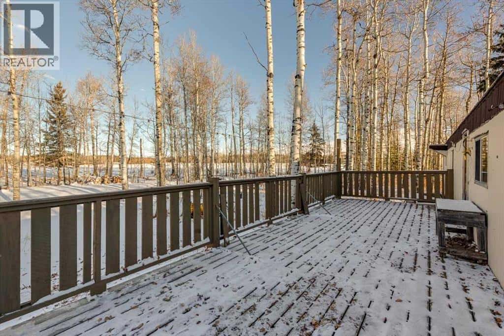 344019 22 Highway — Rural Clearwater County, Alberta - Photo 5 of 50