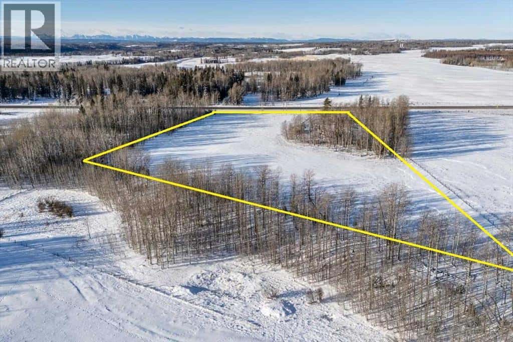 344019 22 Highway — Rural Clearwater County, Alberta - Photo 2 of 50