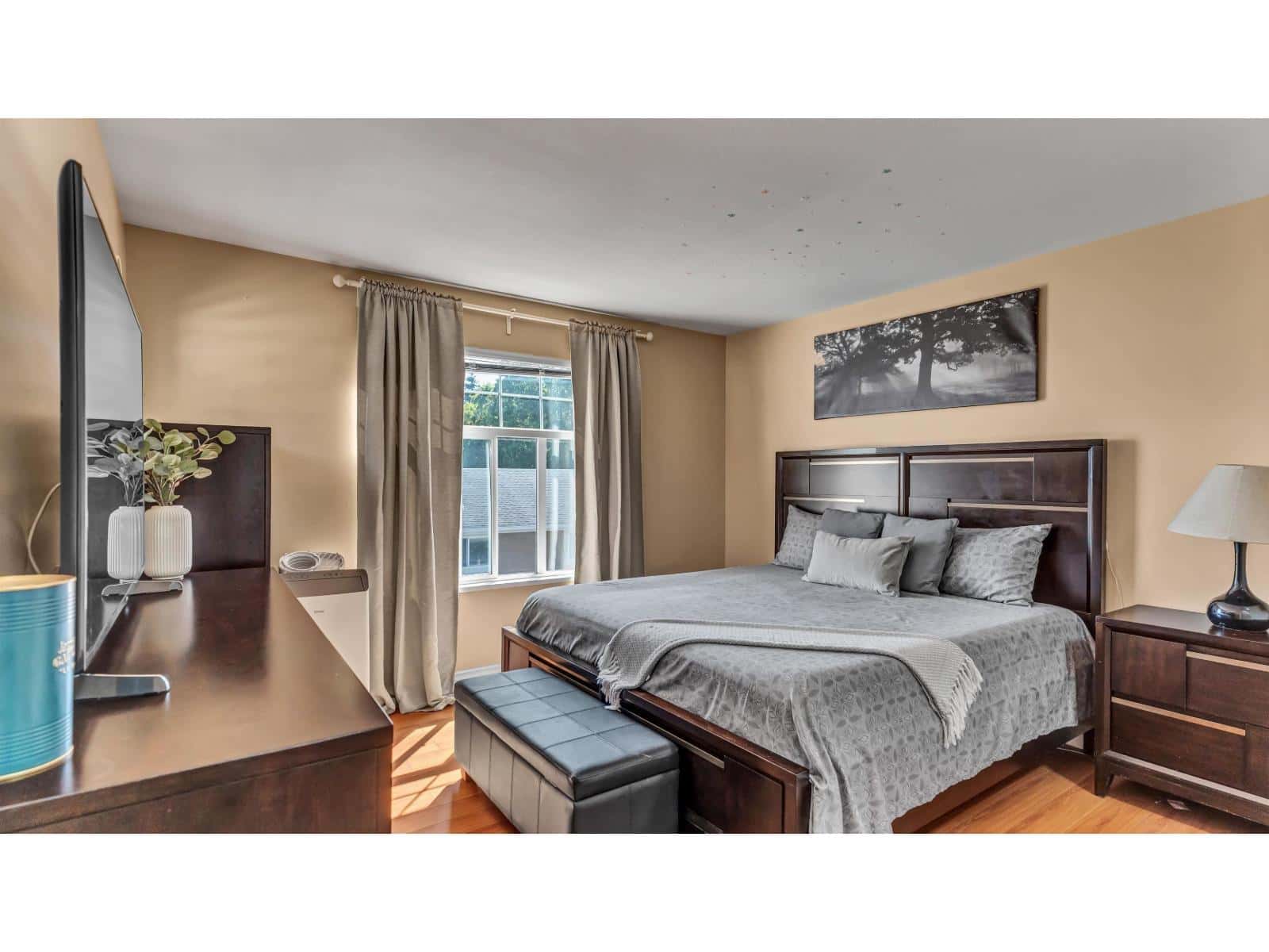 105 9580 PRINCE CHARLES BOULEVARD — Surrey, British Columbia - Photo 4 of 16