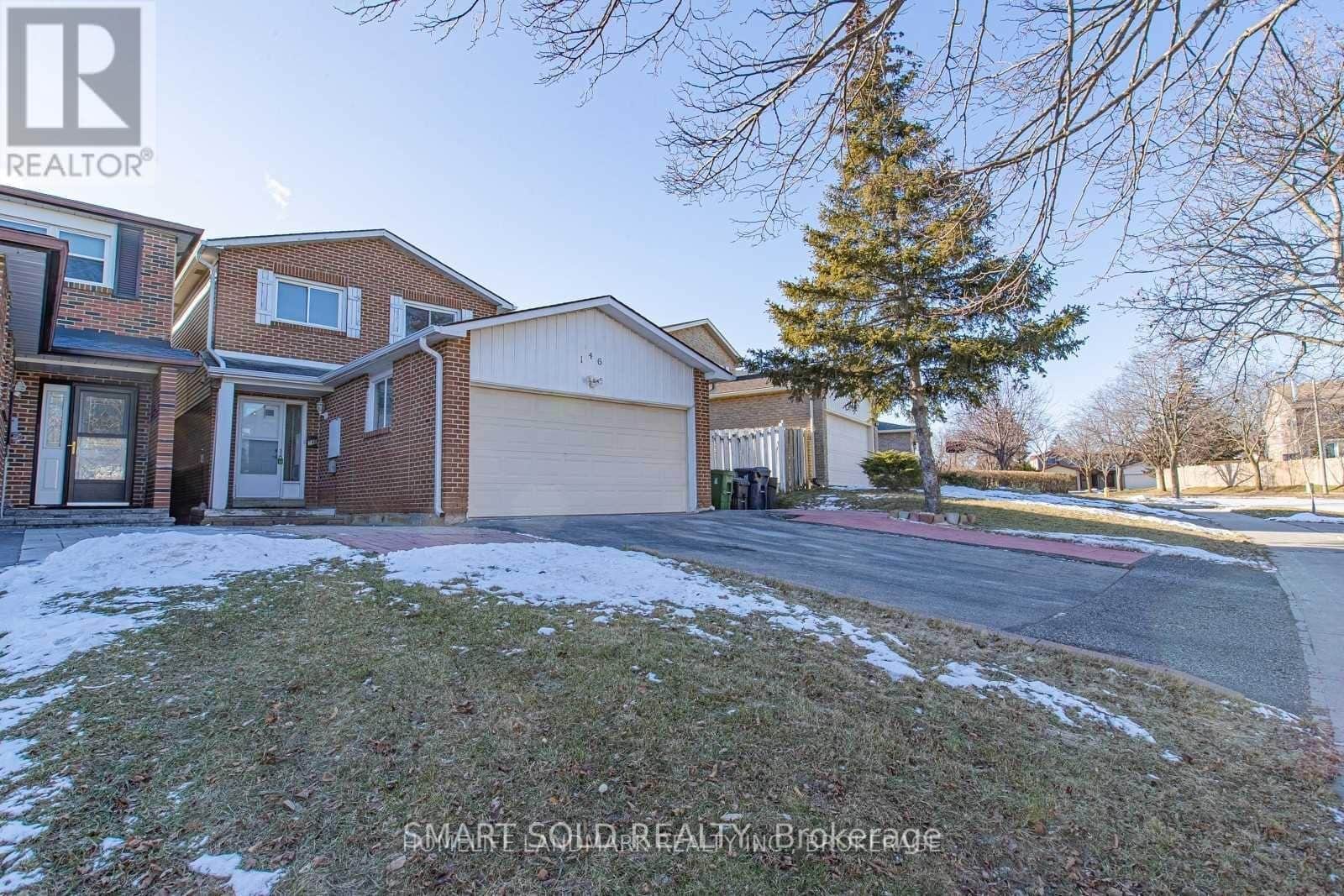 146 PLACENTIA BOULEVARD - Photo 2 of 35, Toronto (Agincourt North), Ontario