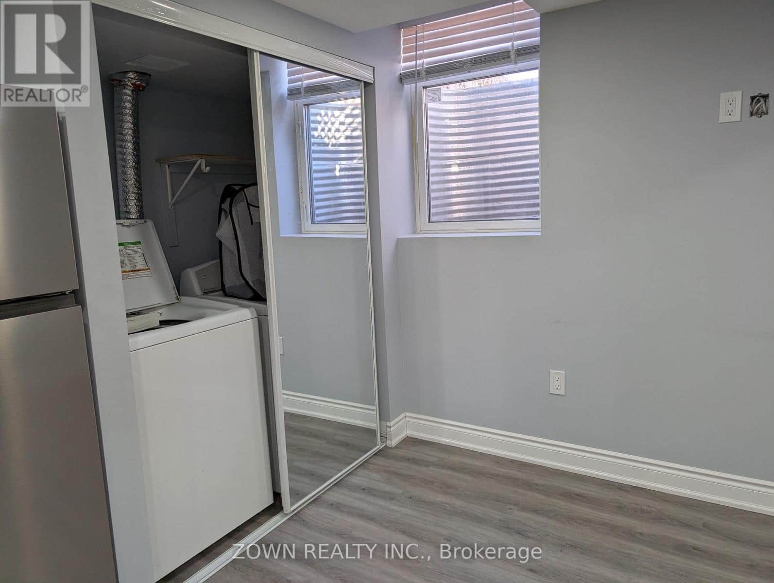 BASEMENT - 72 NORBERT ROAD - Photo 5 of 11, Brampton (Brampton South), Ontario