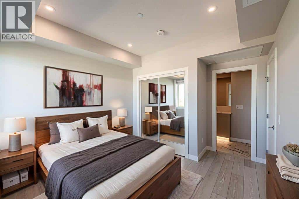 516, 8230 Broadcast Avenue SW — Calgary, Alberta - Photo 5 of 28