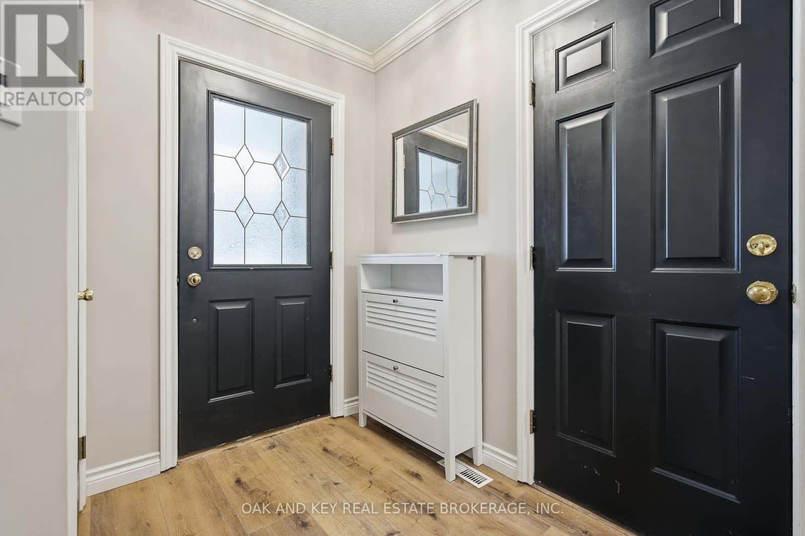 2 - 4067 COLONEL TALBOT ROAD — London South (South V), Ontario - Photo 5 of 50