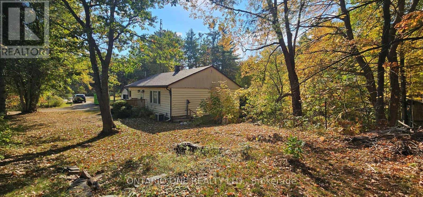 1479 11 HIGHWAY S — Gravenhurst (Morrison), Ontario - Photo 4 of 45