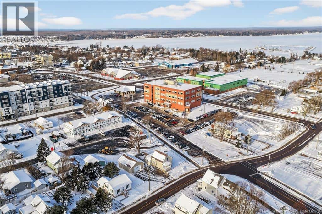 29 Gallagher — Shediac, New Brunswick - Photo 3 of 29