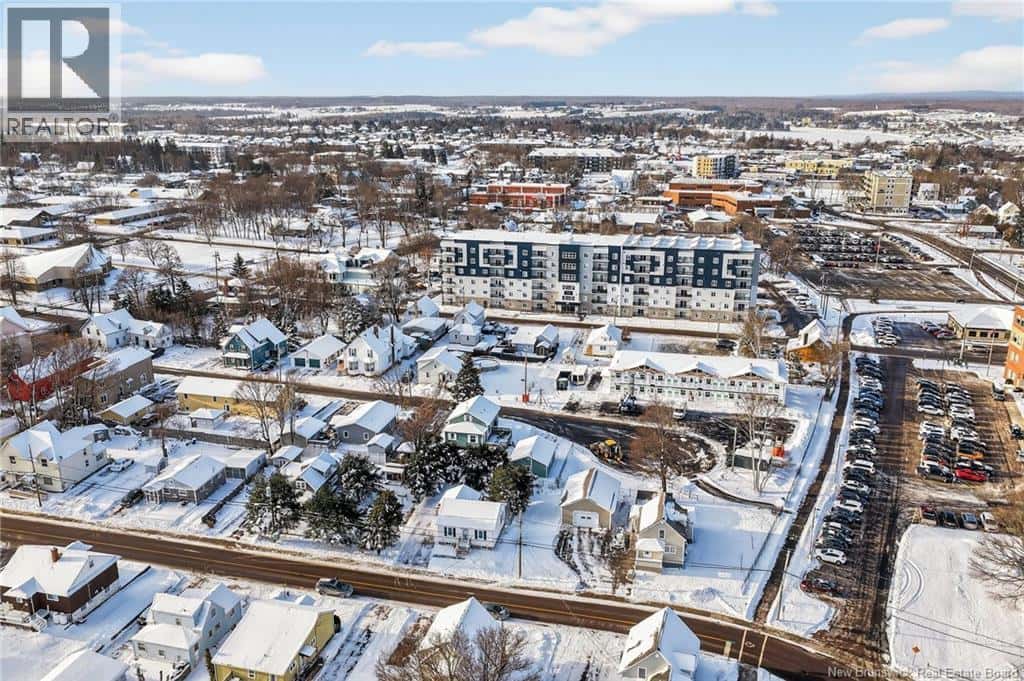 29 Gallagher — Shediac, New Brunswick - Photo 4 of 29