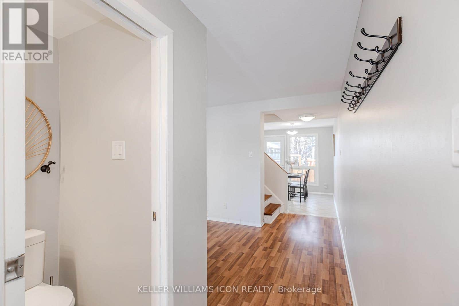 380 WOODFIELD DRIVE - Photo 5 of 29, Ottawa, Ontario