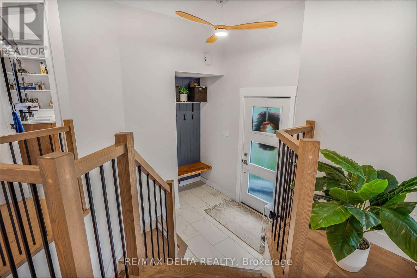 546 DEVISTA BOULEVARD — Alfred and Plantagenet, Ontario - Photo 4 of 36