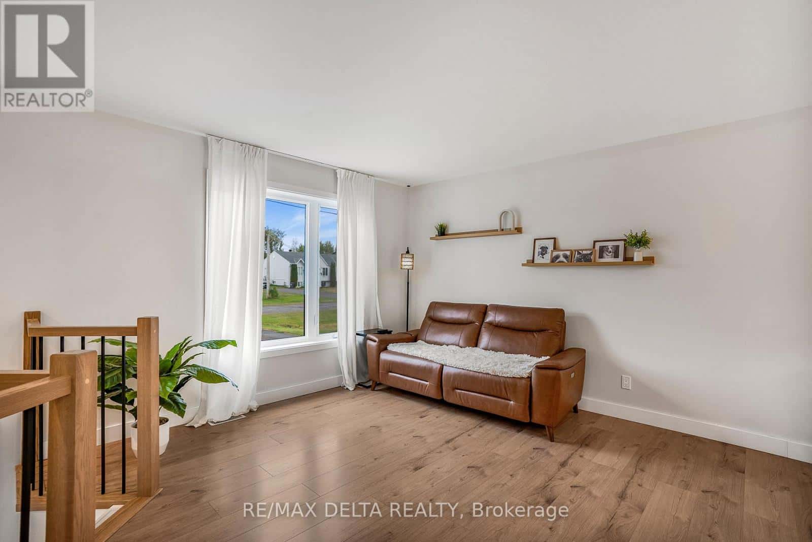 546 DEVISTA BOULEVARD — Alfred and Plantagenet, Ontario - Photo 5 of 36