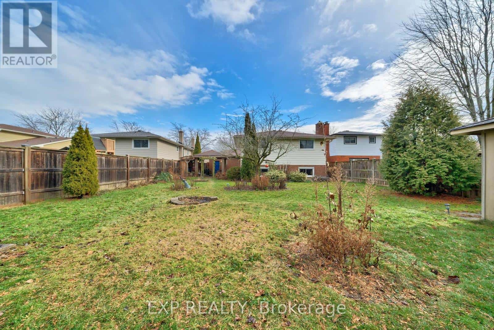 6185 ELDORADO AVENUE — Niagara Falls (West Wood), Ontario - Photo 3 of 40