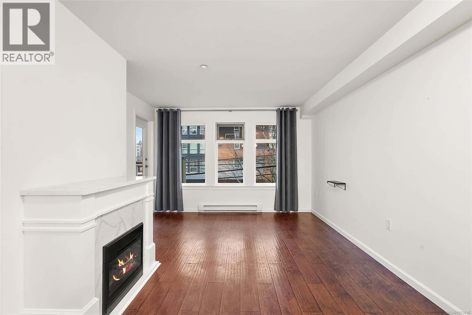 308 663 Goldstream Ave — Langford, British Columbia - Photo 5 of 24