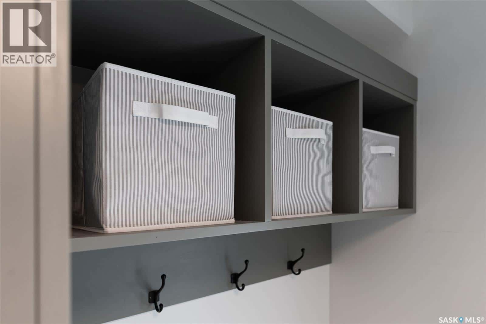 1138 P AVENUE S — Saskatoon, Saskatchewan - Photo 5 of 40