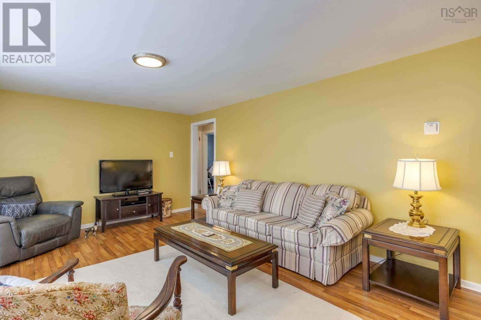 1166 Owen Road — North Kentville, Nova Scotia - Photo 5 of 32