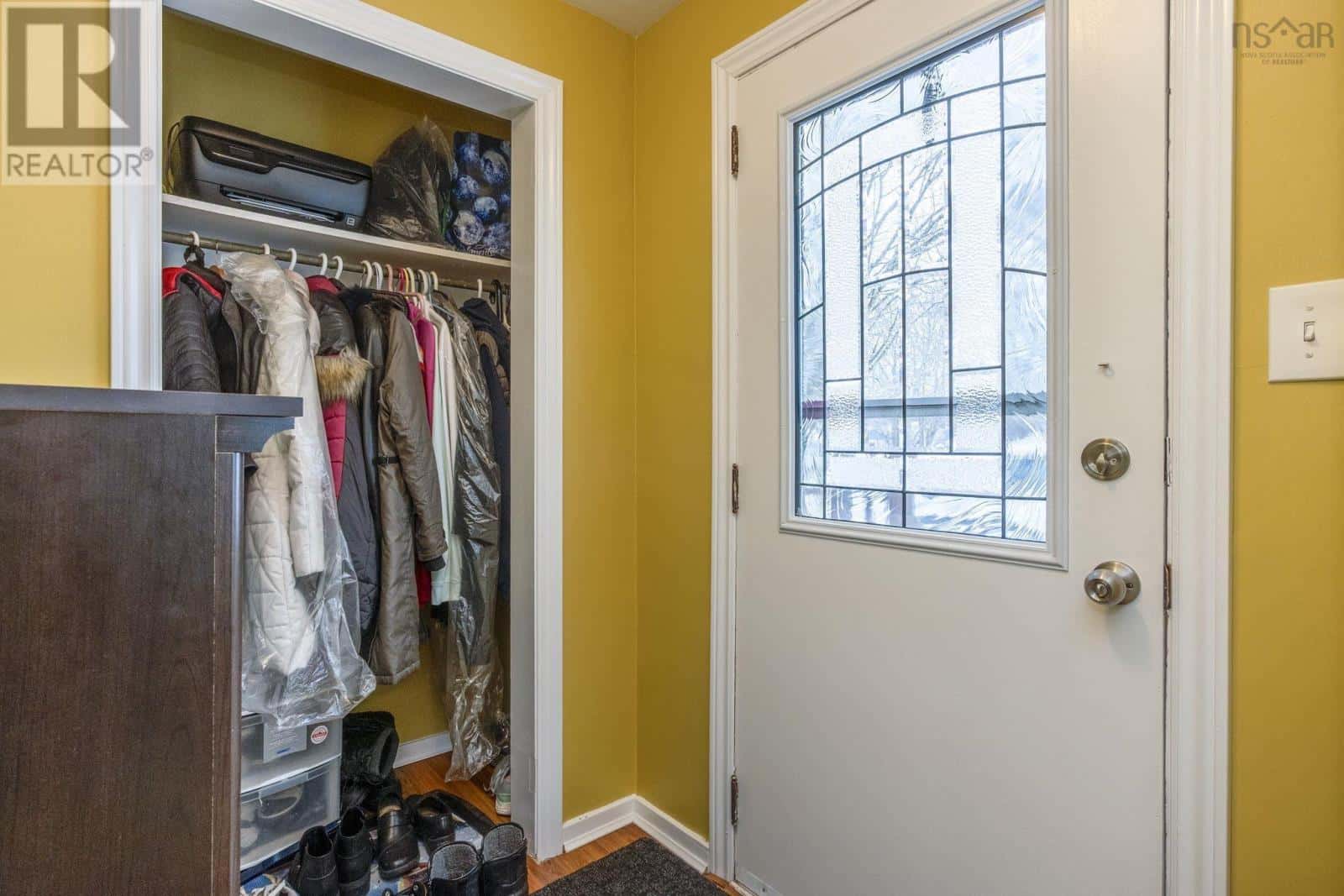 1166 Owen Road — North Kentville, Nova Scotia - Photo 3 of 32